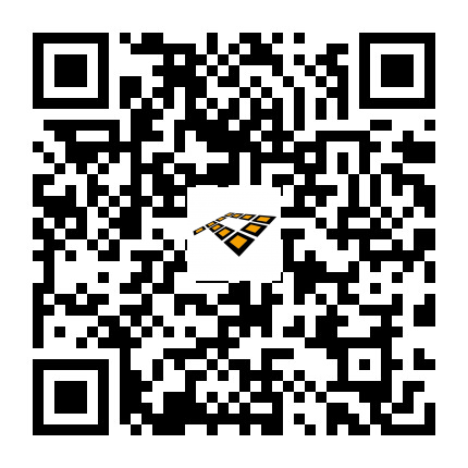 慕尼黑參展報(bào)名通道